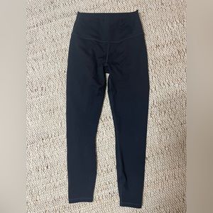 Fabletics PowerHold leggings